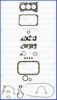 SUZUK 1140082810 Full Gasket Set, engine